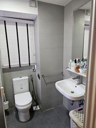 Blk 138A Lake Vista @ Yuan Ching (Jurong West), HDB 4 Rooms #636581431